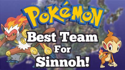 best infernape moveset platinum.